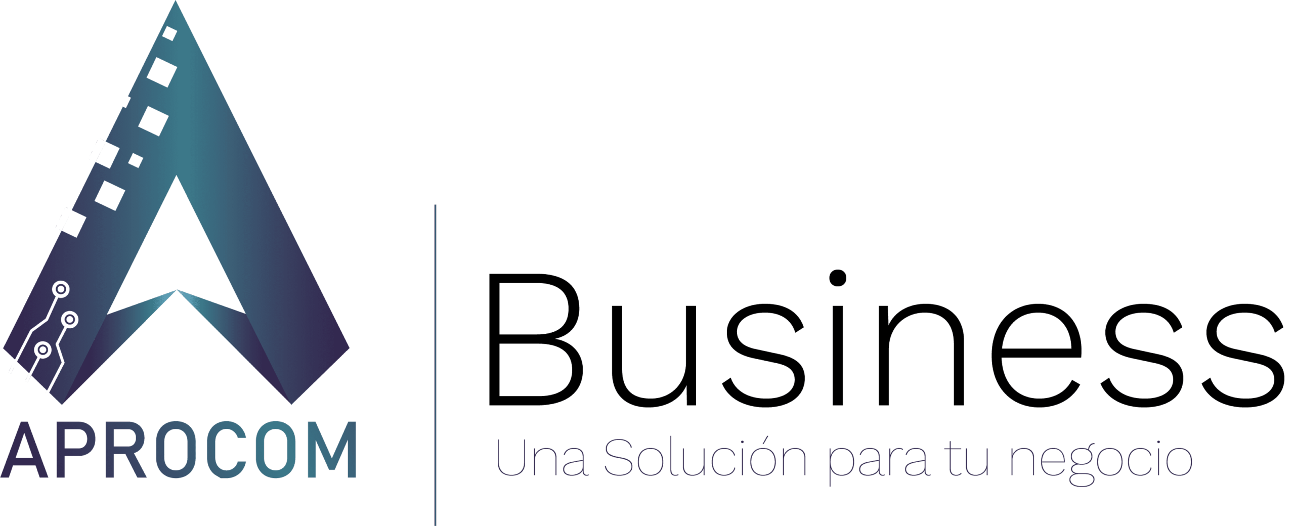 aprocom-business-logo