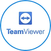 Descarga TeamViewer