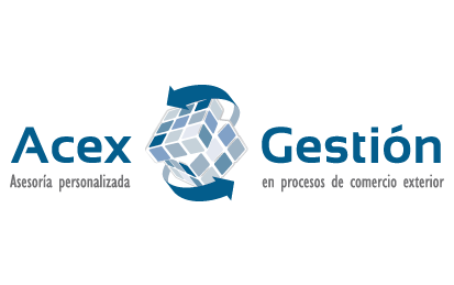 Acex Gestión