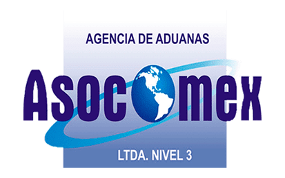 Asocomex
