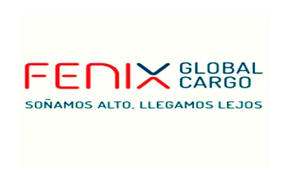 Fenix Global Cargo