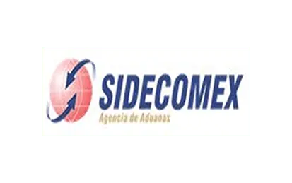 Sidecomex