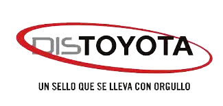 distoyota-logo