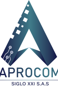 logo-aprocom.png