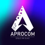 APROCOM SIGLO XXI | Diseño y desarrollo de software